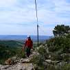 Camino de regreso / Tormo de la Margarida 