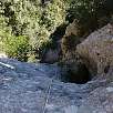 R1 / Torrent Fondo 