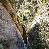 R5 / Torrent Fondo 