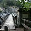 El Pont du Diable / Diable V | La Traversée des Anges 