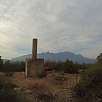 Cima del Turó de l
