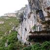 Vía ferrata Ulldecona / Ulldecona 
