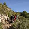 Aproximación (© Eriste - Raúl Ferrer Abella) / Vall d