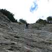 1 / Torrent del Grau 