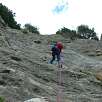 2 / Torrent del Grau 