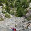 3 / Torrent del Grau 