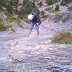 4 / Torrent del Grau 
