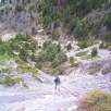 5 / Torrent del Grau 