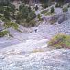 6 / Torrent del Grau 