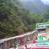 Y la recompensa final nos espera en Aguas Calientes! / Wayna Picchu (Huayna Picchu) 