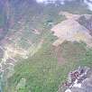 Vistas de Machu Picchu desde la cima del Wayna Picchu / Wayna Picchu (Huayna Picchu) 