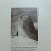 La historia del primer ascenso al Half Dome / Half Dome | Yosemite 