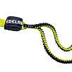 Cable Compact 1.2 / Blog · Disipadores de vía ferrata Edelrid | Vaude 