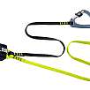 Cable Ultralight 2.1 / Blog · Disipadores de vía ferrata Edelrid | Vaude 