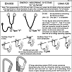 UIAA128-Energy-Absorbing-Systems / Blog · Los disipadores 