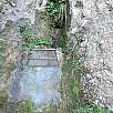 La fuente con grifo dels Aurons / Blog · Integral de los Ecos | Montserrat 