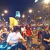 Haciendo masa / Blog · Masa Crítica Barcelona 