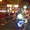 El grupo nunca coge mucha velocidad / Blog · Masa Crítica Barcelona 