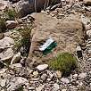 Marcas de PR de la aproximación / Blog · Vías ferratas de Vallcebre 