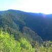 Escarpado Roc de Vidre / Ruta a pie Gorges del Segre y Ermita de Sant Feliu de Castelvell 