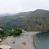Cala Jòncols / Ruta a pie Etapa 3 | GR92 | Cadaqués Roses 