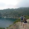 Hacia Cala Murtra / Ruta a pie Etapa 3 | GR92 | Cadaqués Roses 