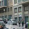 Itinerario urbano / Ruta a pie La Gràcia Montserrat 
