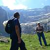 Circo de Gavarnie / Ruta a pie Grande Cascade | Gavarnie 