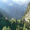 Entrada al Circo de Gavarnie / Ruta a pie Grande Cascade | Gavarnie 