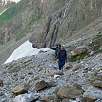 Caminando por l Oule - circo de Gavarnie - / Ruta a pie Grande Cascade | Gavarnie 