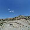 Seguimos por el camino sin perder la orientación / Ruta a pie Graus de la Morera de Montsant 