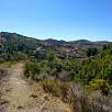 De regreso a Vilella Alta / Ruta a pie Graus de la Vilella Alta 