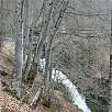 La Cascada de Magenta / Ruta a pie El Valle de Lesponne 