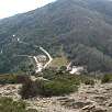 Collformic / Ruta a pie Collformic · Matagalls 