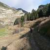 Cerca de Canillo y junto al Roc de Quer / Ruta a pie Canillo y la Iglesia de Meritxell 