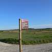 Indicadores dels Espais de la Memoria / Ruta a pie Trincheras de la guerra civil en la sierra de Bellmunt 