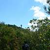 Hacia la torre vigía de los forestales / Ruta a pie PRC-35 | Del Papiol a Montcada i Reixac 