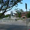Pasaremos junto al Tanatorio / Ruta a pie PRC-35 | Del Papiol a Montcada i Reixac 