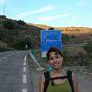 Dejamos Francia atrás / Ruta a pie Ronda de Portbou 