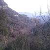Riera de Rupit / Ruta a pie De Rupit al Salto de Sallent 