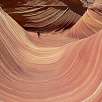 Sin duda ha merecido la pena el esfuerzo la sed y el calor / Ruta a pie Coyote Buttes | The Wave 