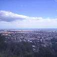 Vistas 