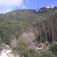 Observatorio Fabra 