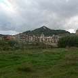 Vallbona 