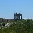 El Mirador del Delta del Llobregat 