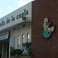 Restaurante La Bella Doncella 