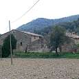 Masias 