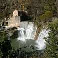 El Llobregat 