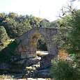 Puente de Pedret 