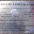 Placa equiapdores 
